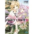 RIGHT��LIGHT 1 (�K�K�K����)