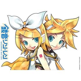 �Ɏ� ���������E���� �@HA-014(S)(C)Crypton Future Media,Inc ALL RIGHTS RESERVED
