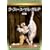 �p�����C�����E�o���G�c�u���E�t�B�[���E�}���E�K���f�v(�S2��) [DVD]