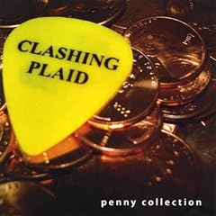 Penny Collection