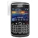 OverLay Brilliant for BlackBerry Bold 9700 ������t���ی�V�[�g BBBB9700
