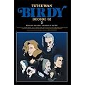 �S�r�o�[�f�B�[ DECODE:02 3 �y���S���Y����Łz[DVD]