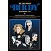 �S�r�o�[�f�B�[ DECODE:02 3 �y���S���Y����Łz[DVD]