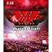 Animelo Summer Live 2010 -evolution- 8.28 [Blu-ray]