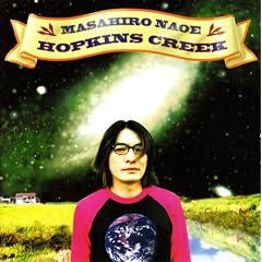 HOPKINS CREEK 10th Anniversary Deluxe Edition