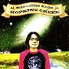 ���}���L�̃A���o���̉摜