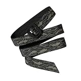 (�p�^�S�j�A)patagonia Friction Belt 59174