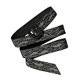 (�p�^�S�j�A)patagonia Friction Belt 59174