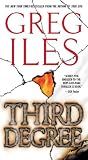 [Book] Third Degree