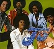 Joyful Jukebox Music