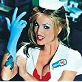 �G�j�}�E�I�u�E�A�����J+6