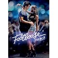 �t�b�g���[�X ���Ɍ������� [DVD]