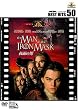 ���ʂ̒j [DVD]