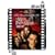 ���ʂ̒j [DVD]