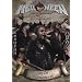 Keeper of the Seven Keys: Legacy World Tour [DVD] [Import]
