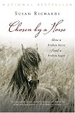 [Book] Chosen By A Horse