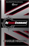 [Book] Young Bond 5 By Royal Command