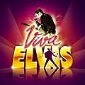 Viva �G�����B�X