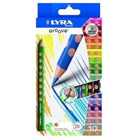 �yLYRA/�����zGroove �����F���M�i10�F����j
