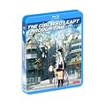 ���������鏭�� [Blu-ray]�@�k�ĔŁ@���{�ꉹ����