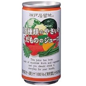 �x�i�f�� �_�ˋ����n 16��̖�؂Ɖʕ� 190g�~30�{