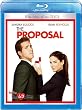 ���Ȃ��͎��̃��R�ɂȂ�/�u���[���C(�{��DVD�t) [Blu-ray]