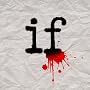 If
