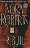 [Book] Tribute