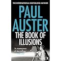Book of Illusions