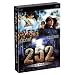�w252 �����҂���x+�w252 �����҂���episode.ZERO���S�Łx [DVD]