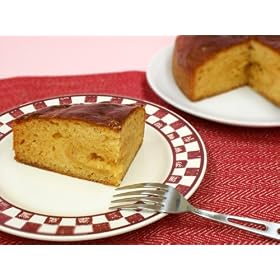 �����������X�|���W�P�[�L�~�b�N�X 550g