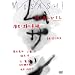 ���T�V�ʏ�� [DVD]