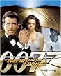 ���[���h�E�C�Y�E�m�b�g�E�C�i�t [Blu-ray]