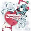 Dance Dance VOCALOMUSIC��Vol.01 -Fruity Technopop-