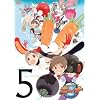 ���ʓe����~�[�i 5 [DVD]