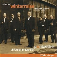 Winterreise