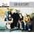 20th Century Masters - The Millennium Collection: The Best of Gin Blossoms