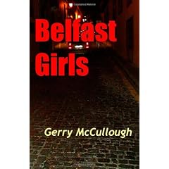 Belfast Girls