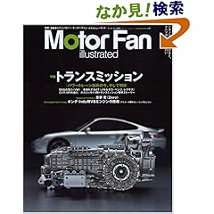 【クリックでお店のこの商品のページへ】|本