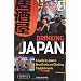 Drinking Japan