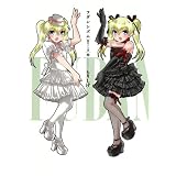 �t�_���V�Y��-���j�q��`- 2 (�����O�K���K���R�~�b�N�X)���肵���ɂ��