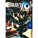 BRAVE106 (MF�R�~�b�N�X �t���b�p�[�V���[�Y)