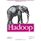 Hadoop�֘A�{