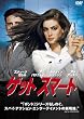 �Q�b�g �X�}�[�g ���ʔ� [DVD]