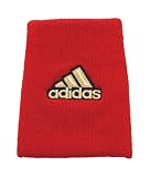 (�A�f�B�_�X)adidas BB���X�g�o���h3�X�g���C�v ���C�g�X�J�[���b�g�~�z���C�g P66848 KF696