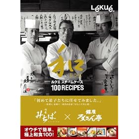 Lekue(���N�G) �a���V�s 100 99828