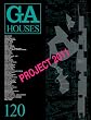 GA HOUSES 120 PROJECT 2011