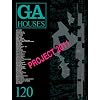 GA HOUSES 120 PROJECT 2011