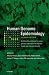 Human Genome Epidemiology: Building the Evidence for Using Genetic Information to Improve Health and Prevent Disease