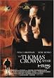�g�[�}�X��N���E����A�t�F�A�[ [DVD]